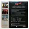 Superman IV: The Quest for Peace (NTSC, Englisch)