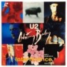 U2: Achtung Baby (PAL, English)