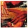 U2: Achtung Baby (PAL, English)