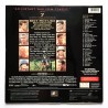 The Thin Red Line (NTSC, English)