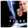 Virus (NTSC, Englisch)