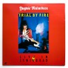 Yngwie Malmsteen: Trial by Fire - Live in Leningrad (NTSC, Englisch)