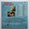 Singin' in the Rain (NTSC, English)