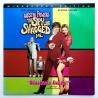 Austin Powers: The Spy Who Shagged Me (NTSC, Englisch)