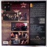 Company Business (NTSC, Englisch)