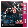 Angel of Darkness vol.3 (NTSC, Japanese)
