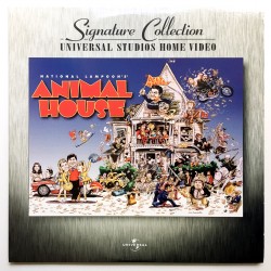 National Lampoon's Animal...