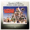 National Lampoon's Animal House: Signature Collection (NTSC, Englisch)