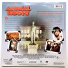 National Lampoon's Animal House: Signature Collection (NTSC, Englisch)