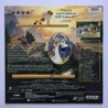The Swan Princess (NTSC, English)