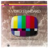 A Video Standard (NTSC, English)