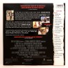 American History X (NTSC, Englisch)