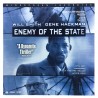 Enemy of the State (NTSC, English)