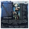 Enemy of the State (NTSC, English)