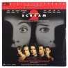 Scream 2 (NTSC, Englisch)