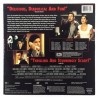 Scream 2 (NTSC, English)