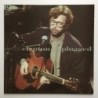 Eric Clapton: Unplugged (PAL, English)
