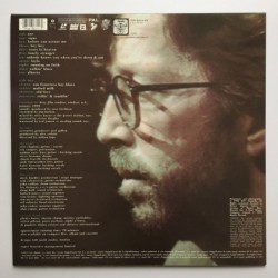 Eric Clapton: Unplugged (PAL, English)