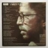 Eric Clapton: Unplugged (PAL, English)