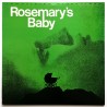 Rosemary's Baby (NTSC, Englisch)