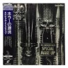 SFX Museum: Vol. 4 Special Make-Up (NTSC, English)