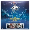 The NeverEnding Story (NTSC, English)