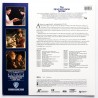 The NeverEnding Story (NTSC, Englisch)
