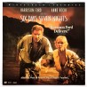 Six Days, Seven Nights (NTSC, Englisch)