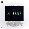 Alien 3 (NTSC, English)
