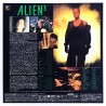 Alien 3 (NTSC, Englisch)