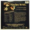 When Harry Met Sally... [WS] (NTSC, English)