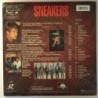 Sneakers (NTSC, Englisch)