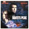 Dante's Peak (NTSC, English)