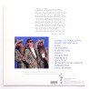 ZZ Top: Greatest Hits - The Video Collection (NTSC, Englisch)