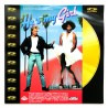 He's my Girl (PAL, German)