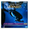 Star Trek Voyager 1.3 (PAL, German)