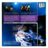 Star Trek Voyager 1.3 (PAL, Deutsch)
