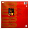 Tina Turner: Live in Rio '88 (PAL, Englisch)