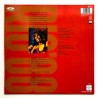 Tina Turner: Live in Rio '88 (PAL, Englisch)