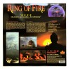 Ring of Fire: IMAX (NTSC, Englisch)