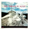 The Dream Is Alive: IMAX (NTSC, Englisch)
