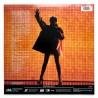 Liza Minnelli: Live from Radio City Music Hall (NTSC, Englisch)