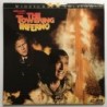 The Towering Inferno (NTSC, English)