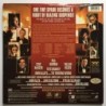 The Towering Inferno (NTSC, English)