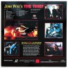 John Woo's The Thief (PAL, Deutsch)