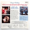 Betsy's Wedding (NTSC, Englisch)