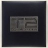 Terminator 2 Judgment Day: Special Edition (NTSC, Englisch)