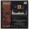 Terminator 2 Judgment Day: Special Edition (NTSC, Englisch)
