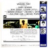 Vanishing Point (NTSC, Englisch)