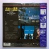 Close Encounters of the Third Kind: Special Edition (NTSC, Englisch)